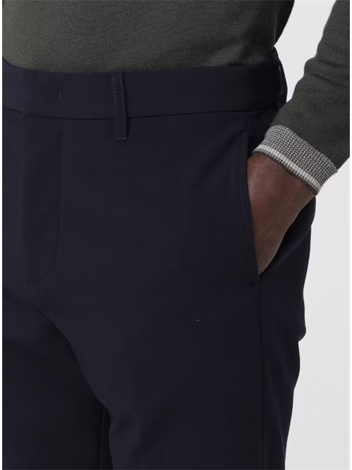 Emporio Armani chinos Emporio Armani | EM003660 AF18079.UB118